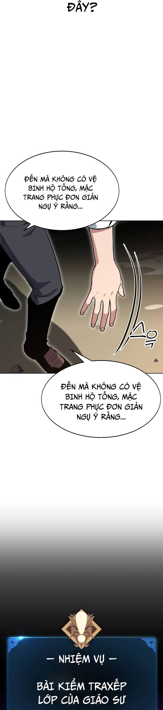 page_18