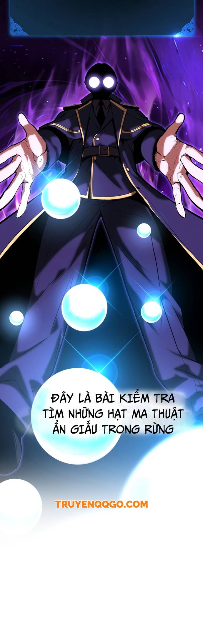 page_19