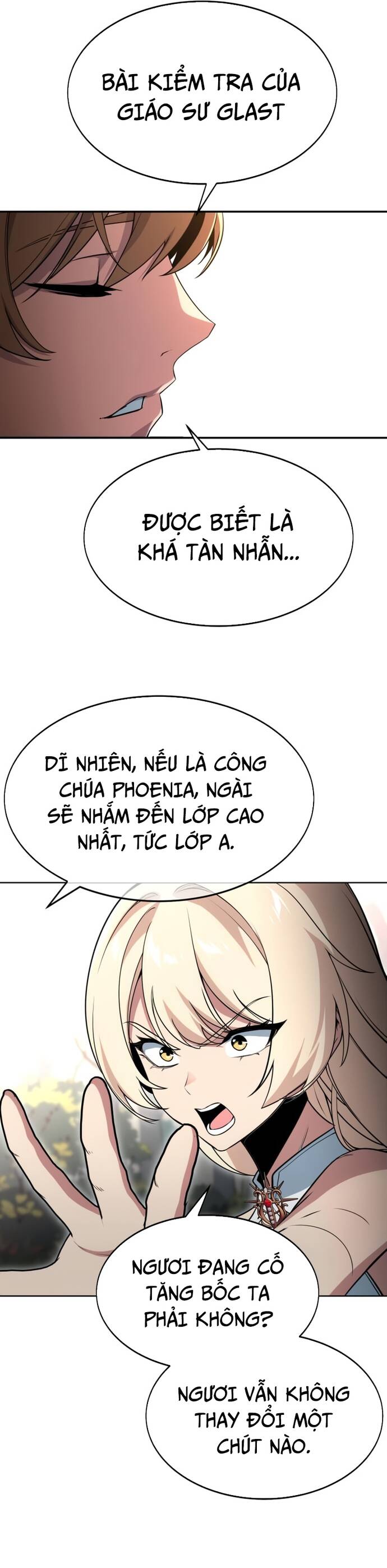 page_20