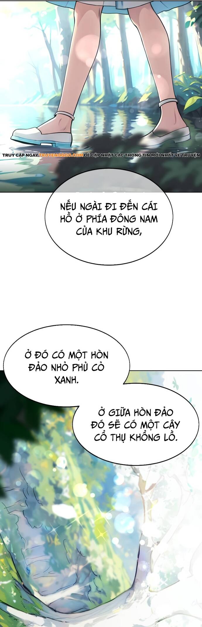 page_23