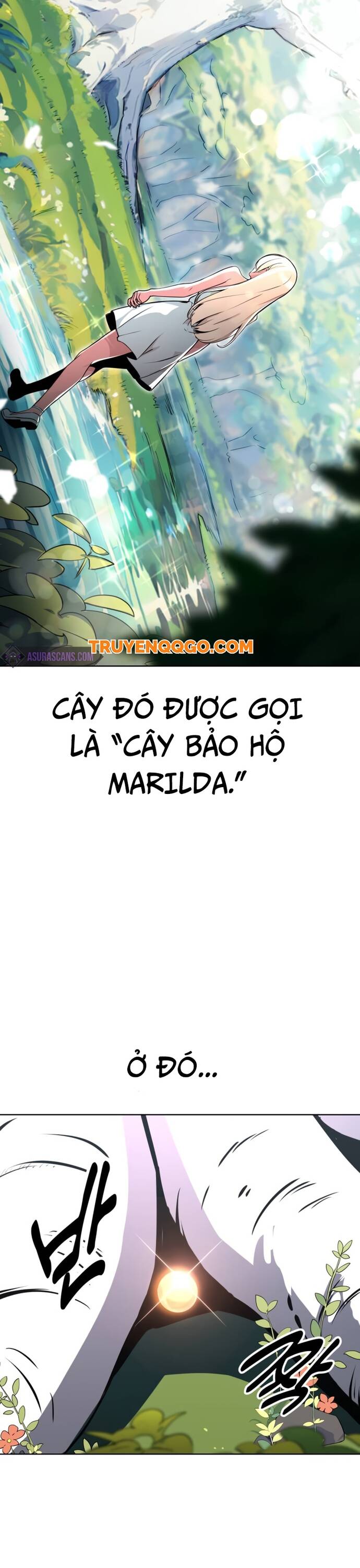 page_24