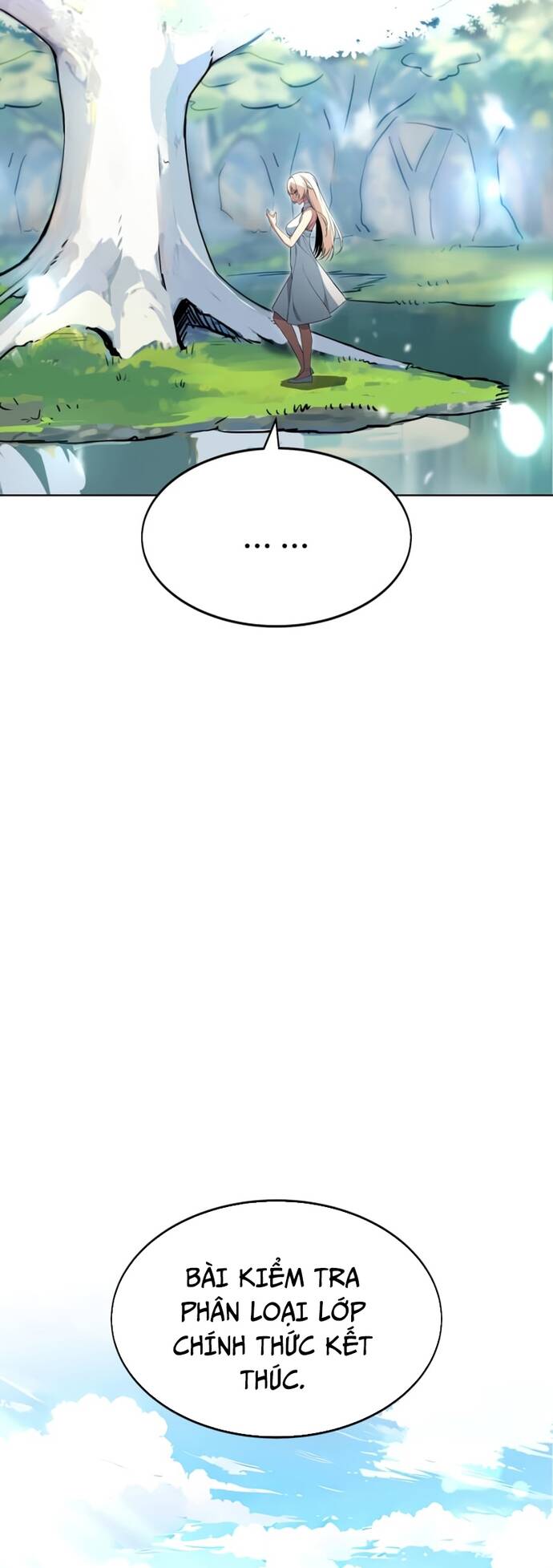 page_28