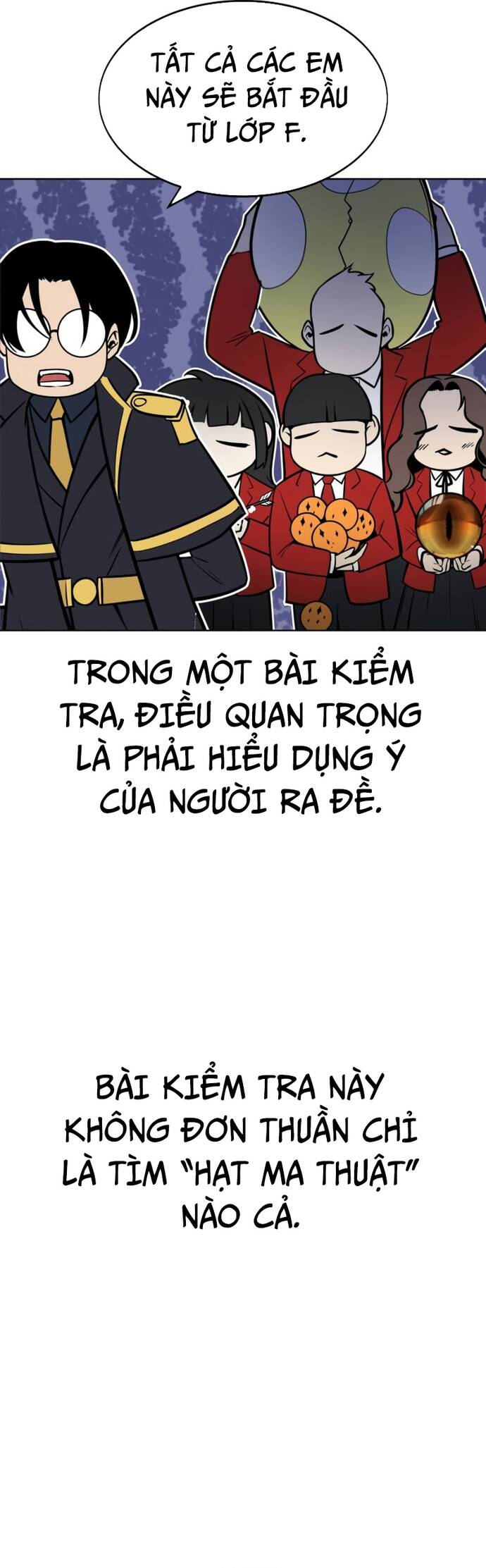 page_31