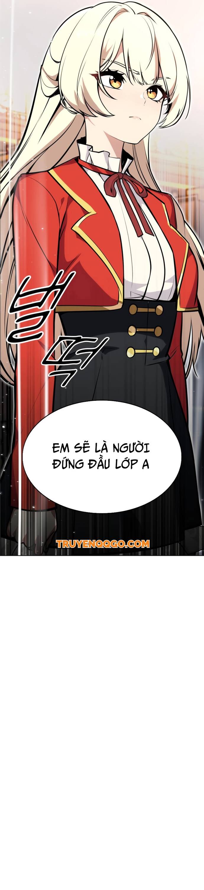 page_35