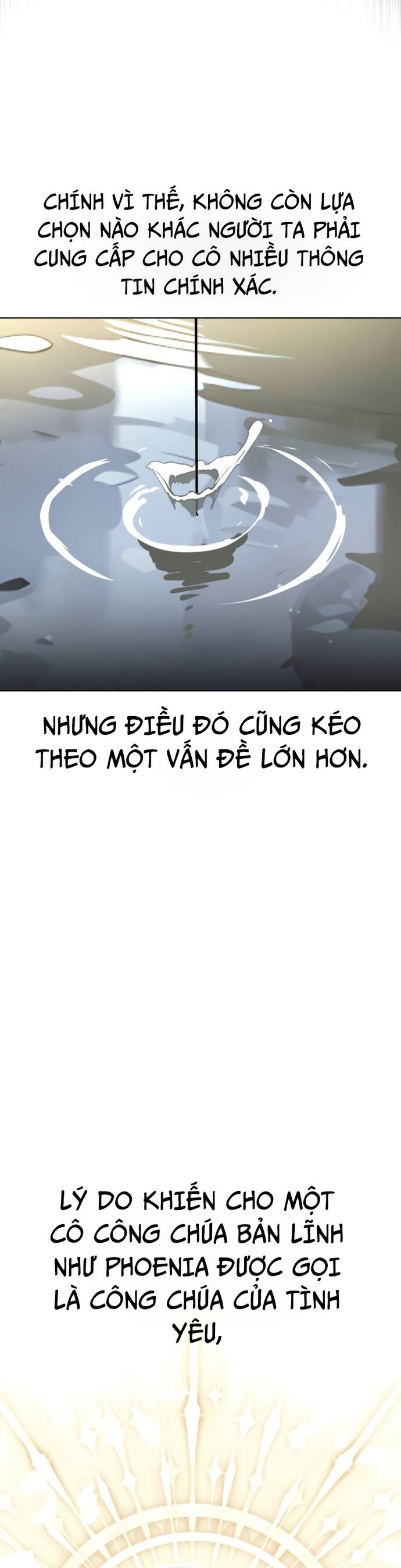 page_39