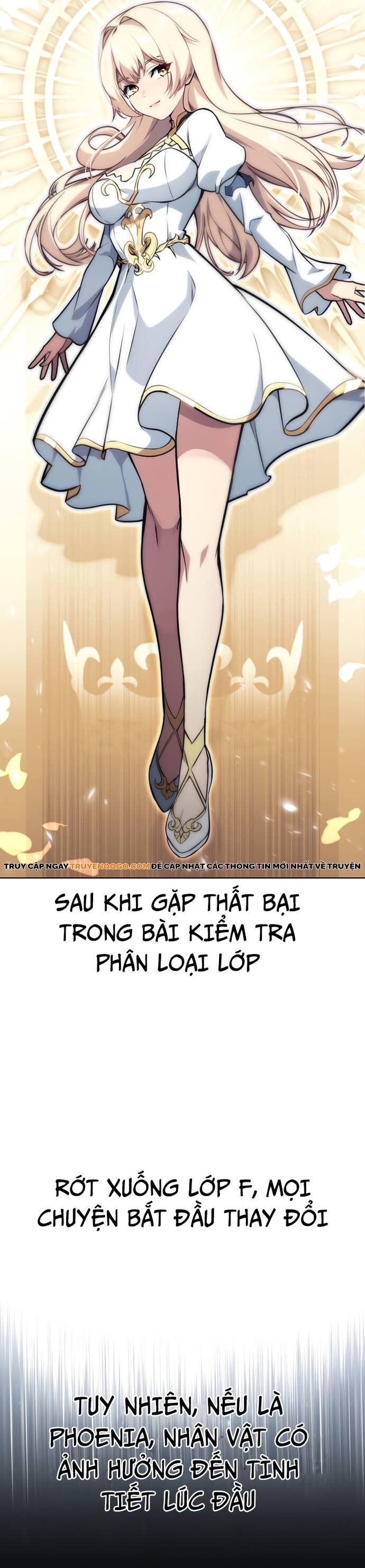page_40