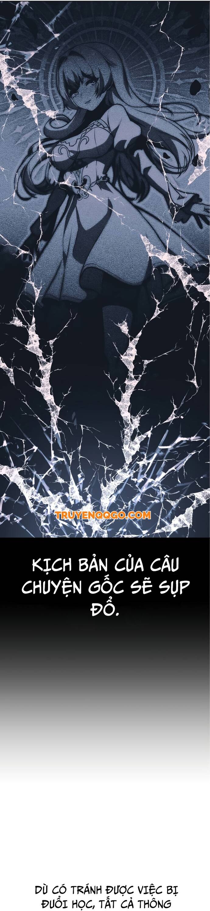 page_42