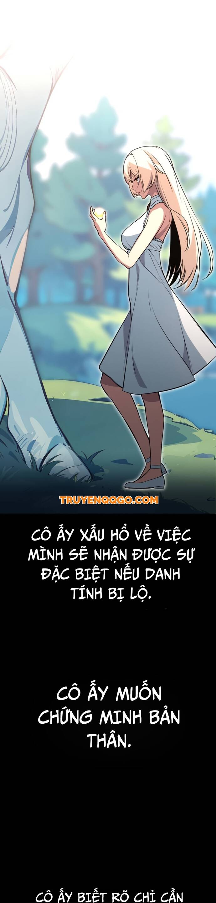 page_48