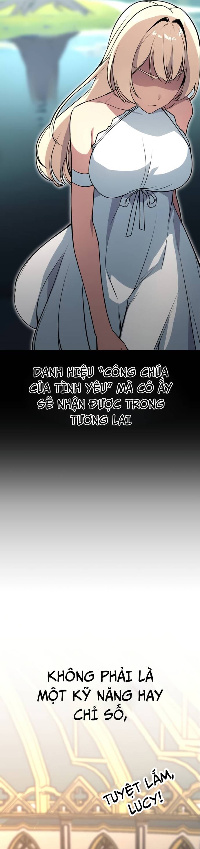 page_50