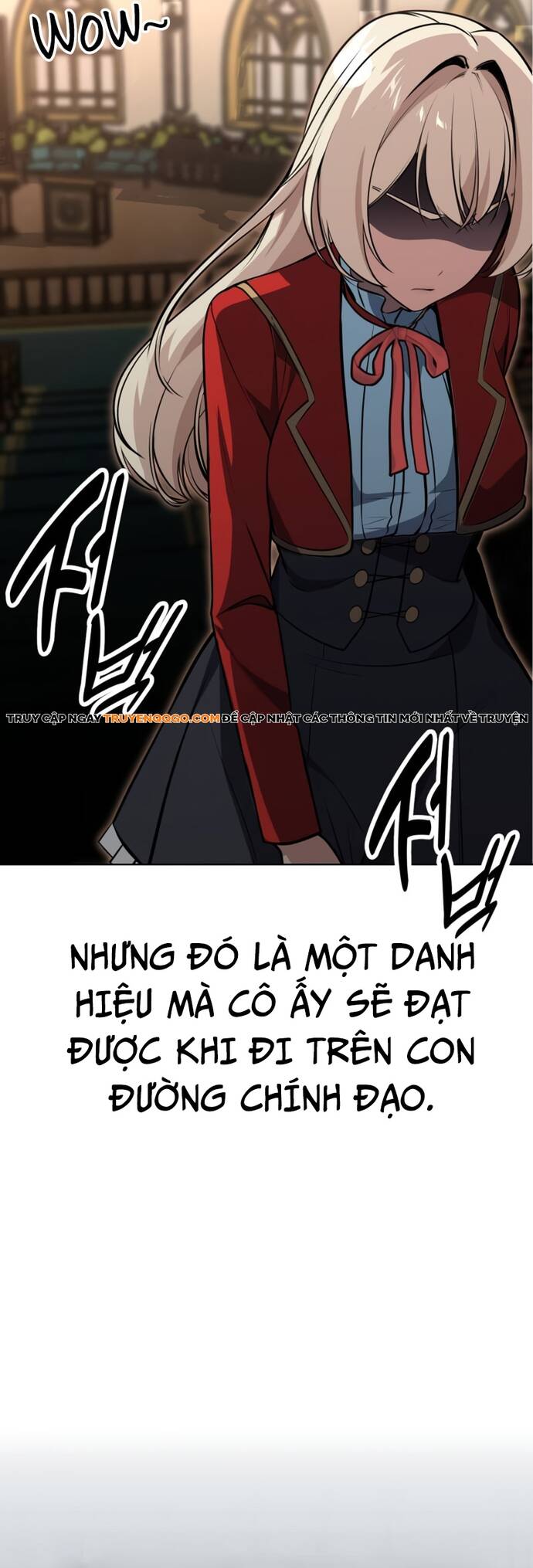 page_51