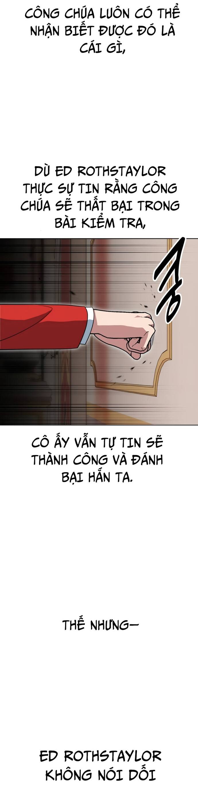 page_53