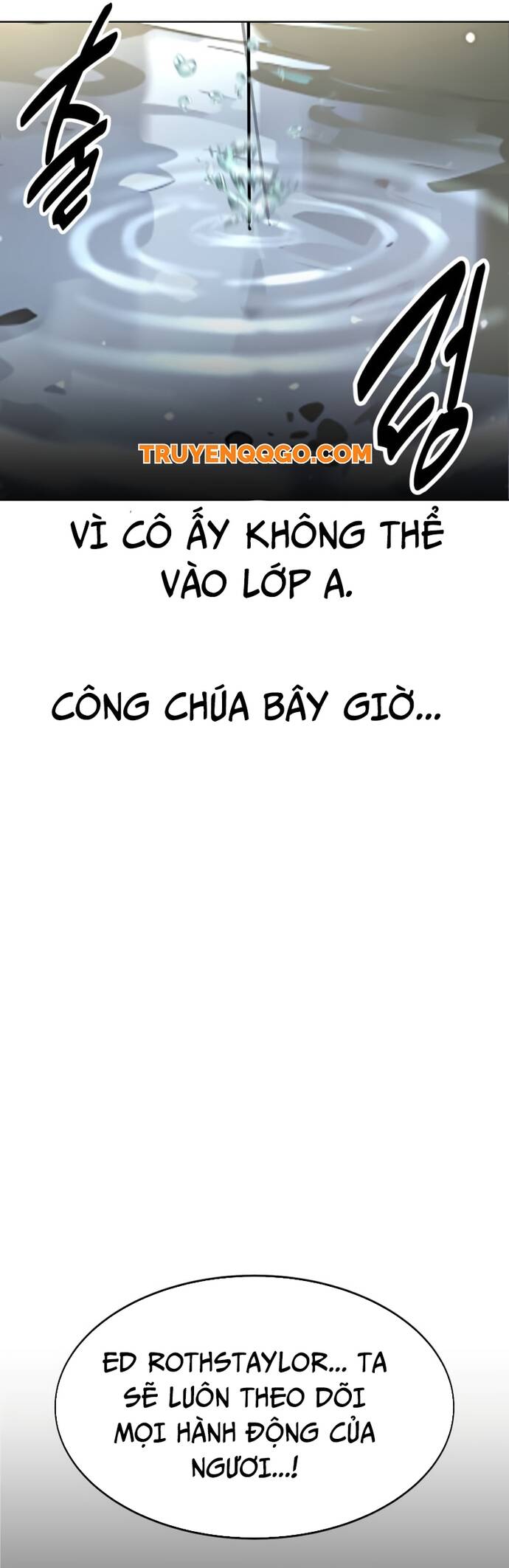 page_54
