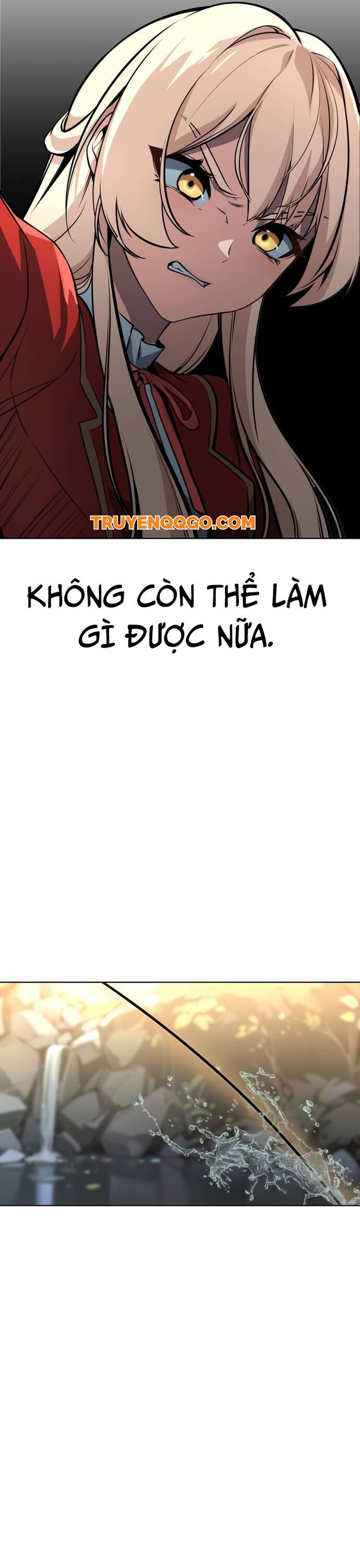 page_55