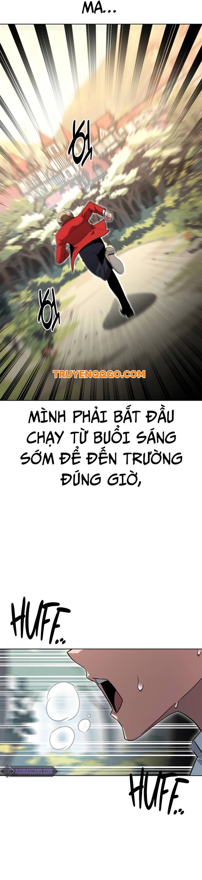 page_58