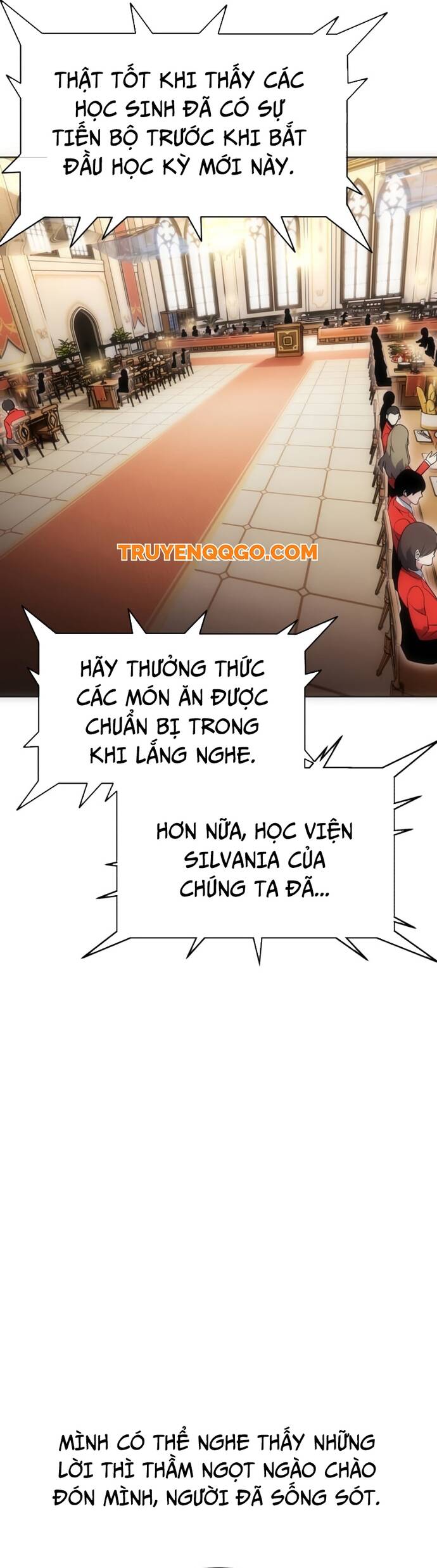page_62