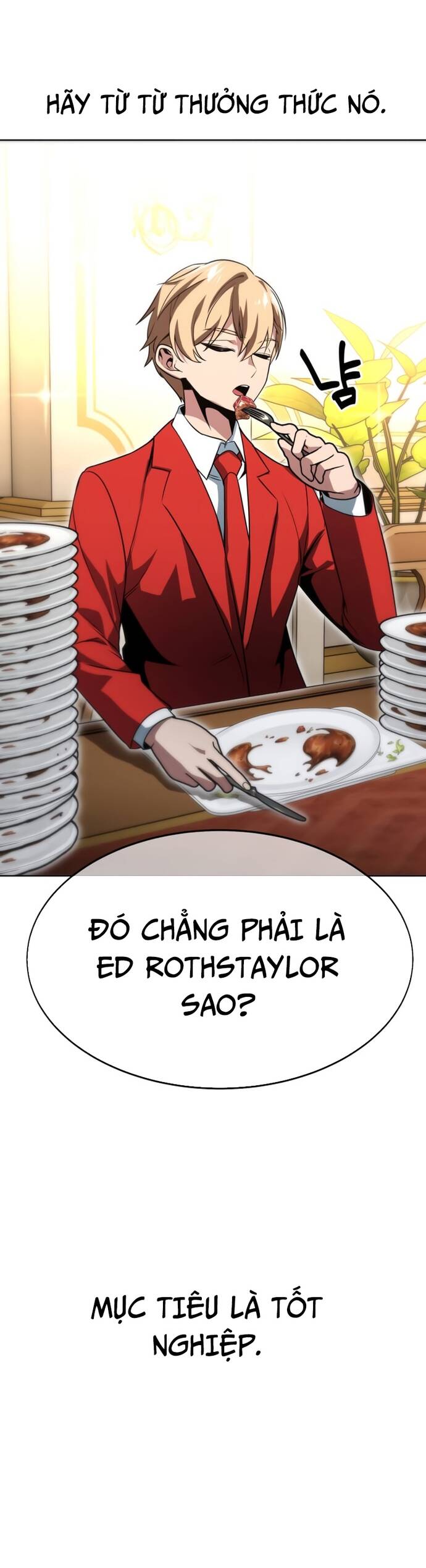 page_64