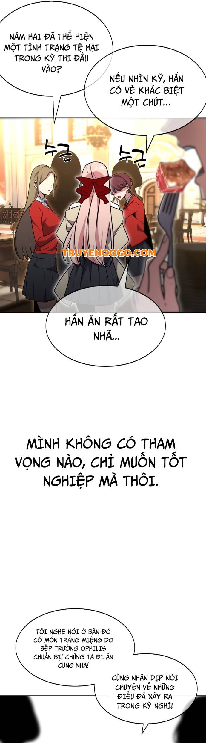 page_65
