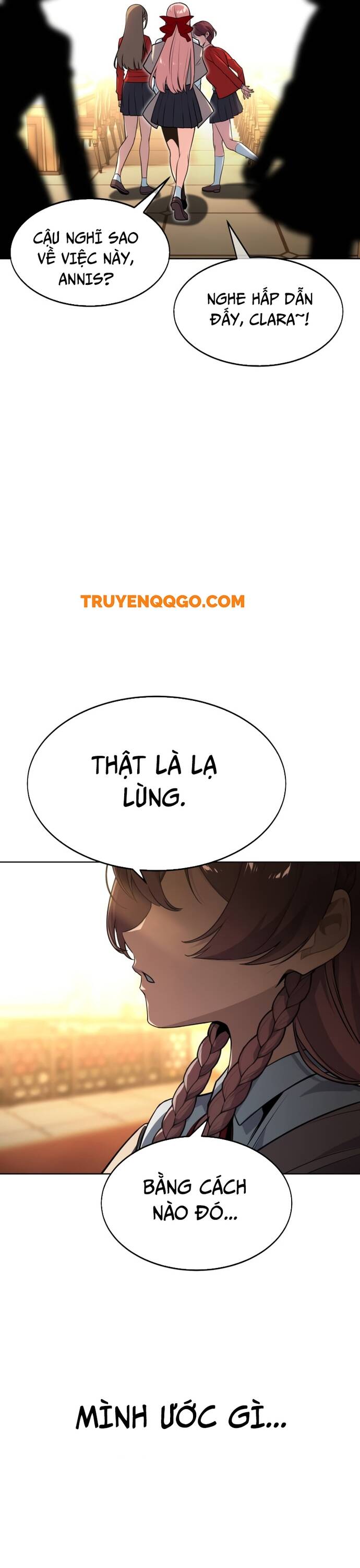 page_66
