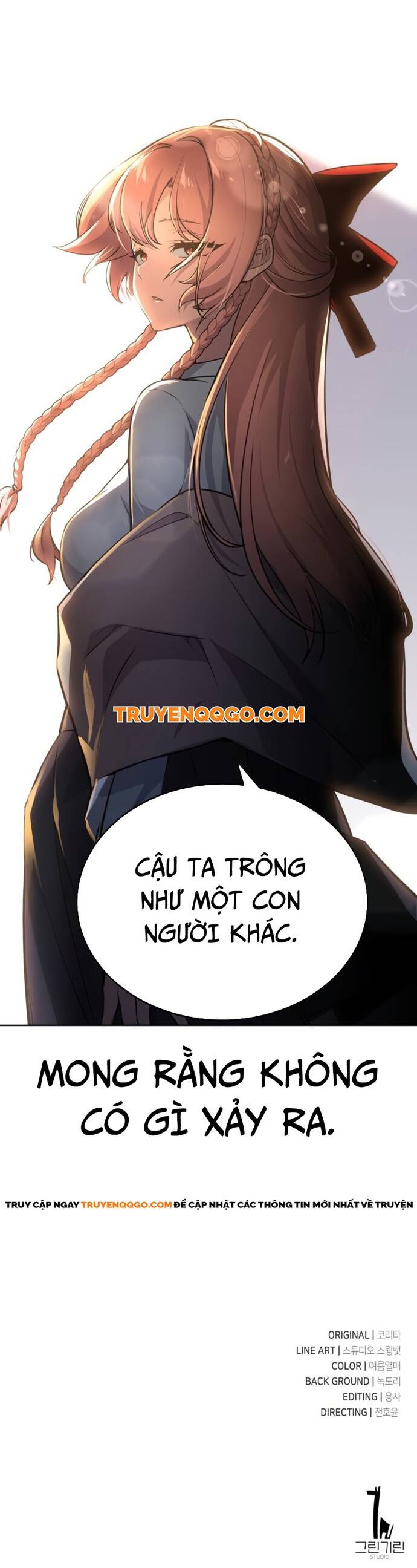 page_67