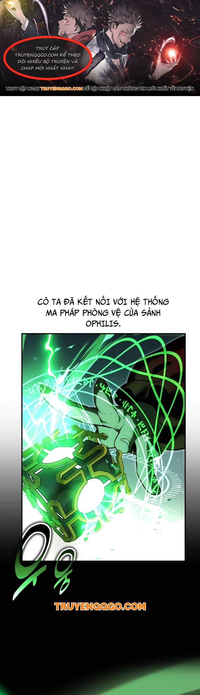 page_0
