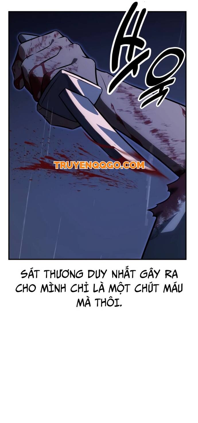 page_24