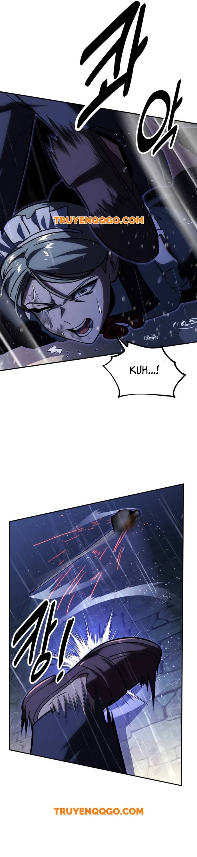 page_26