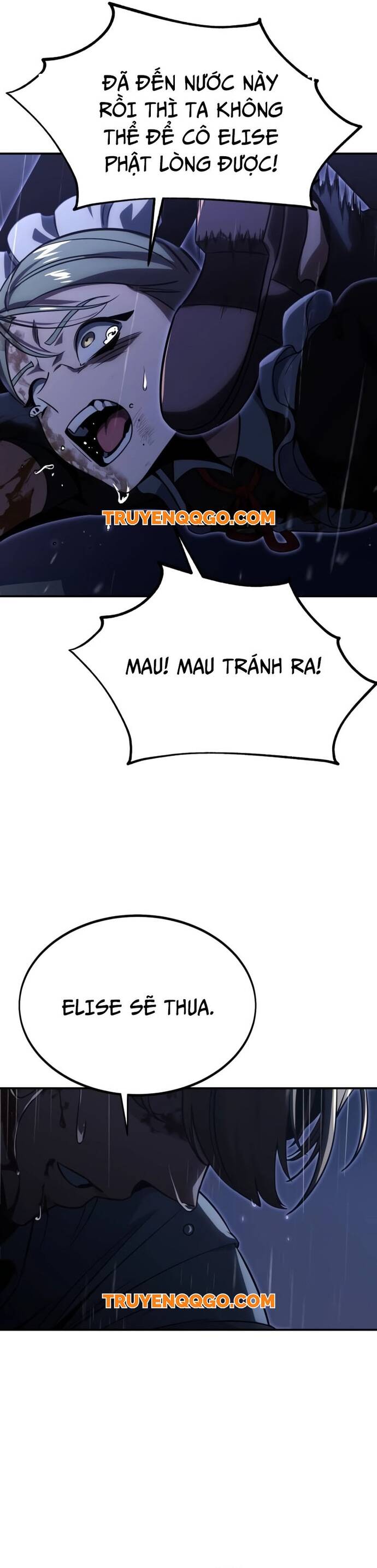 page_29