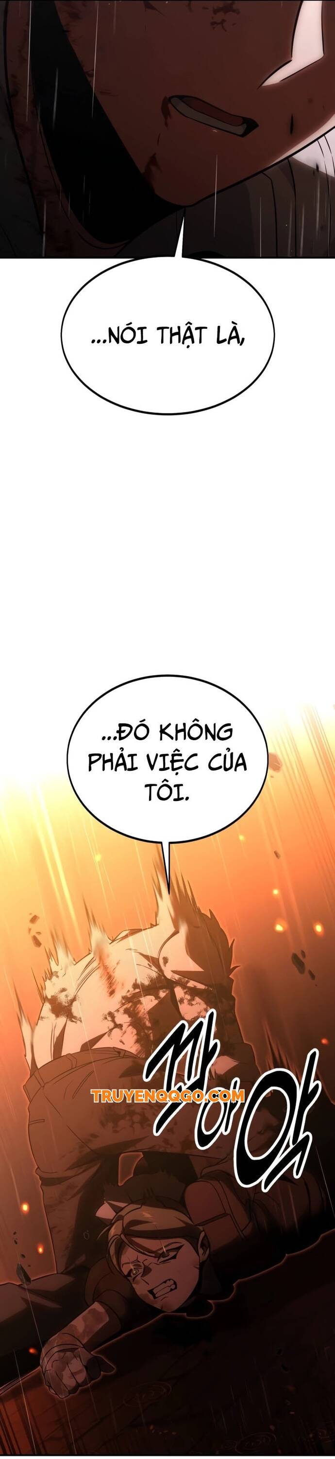 page_40