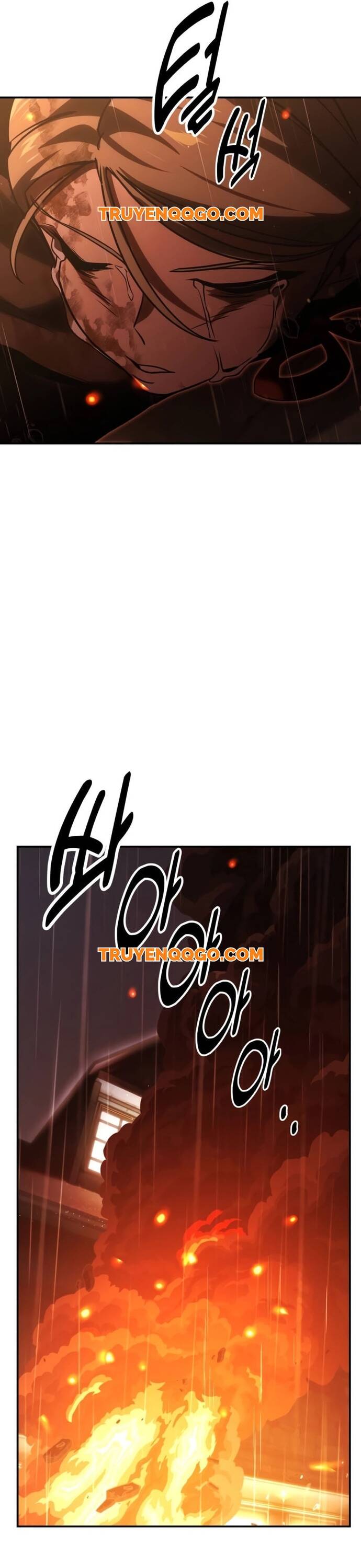 page_42