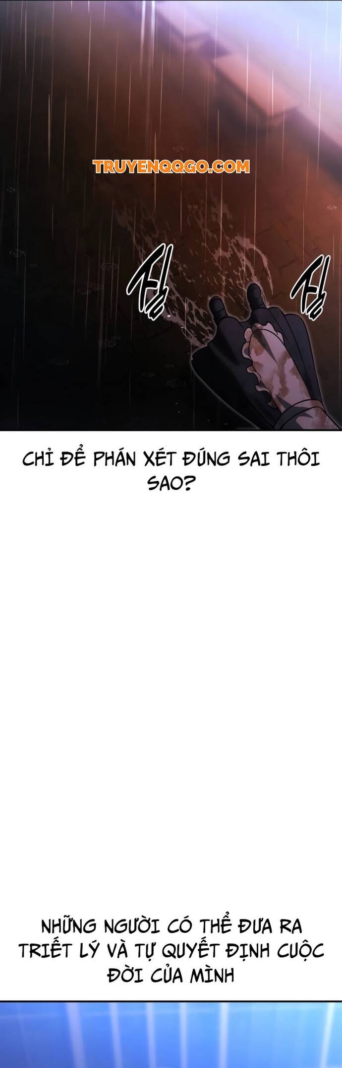 page_46