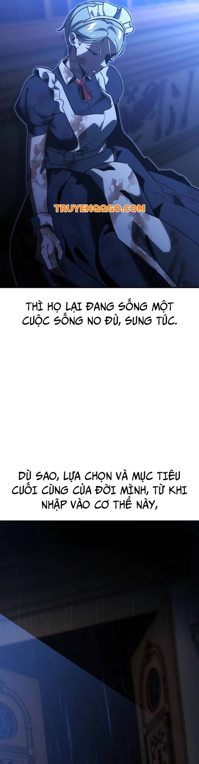 page_47