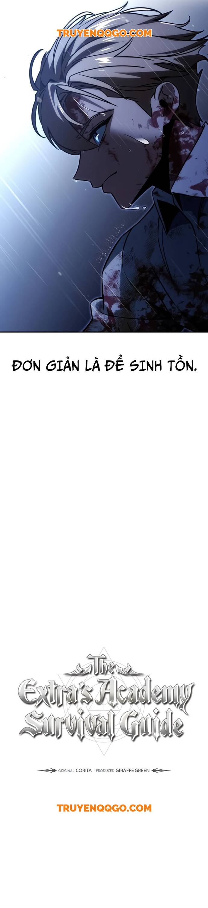 page_49