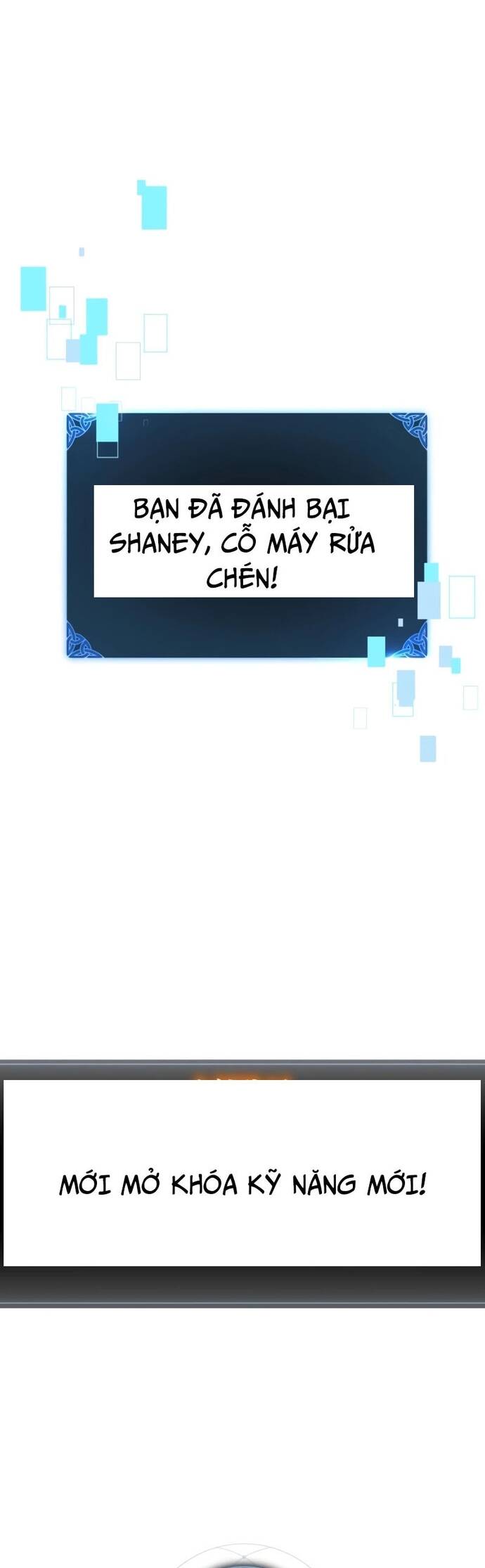 page_50