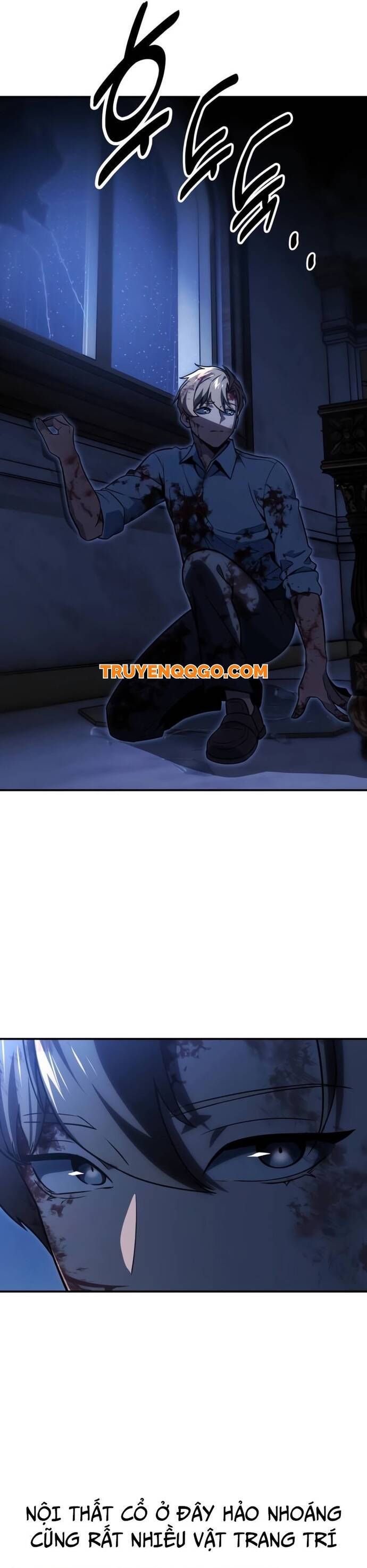 page_52