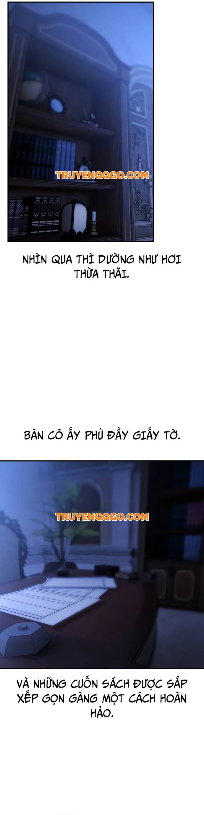 page_53