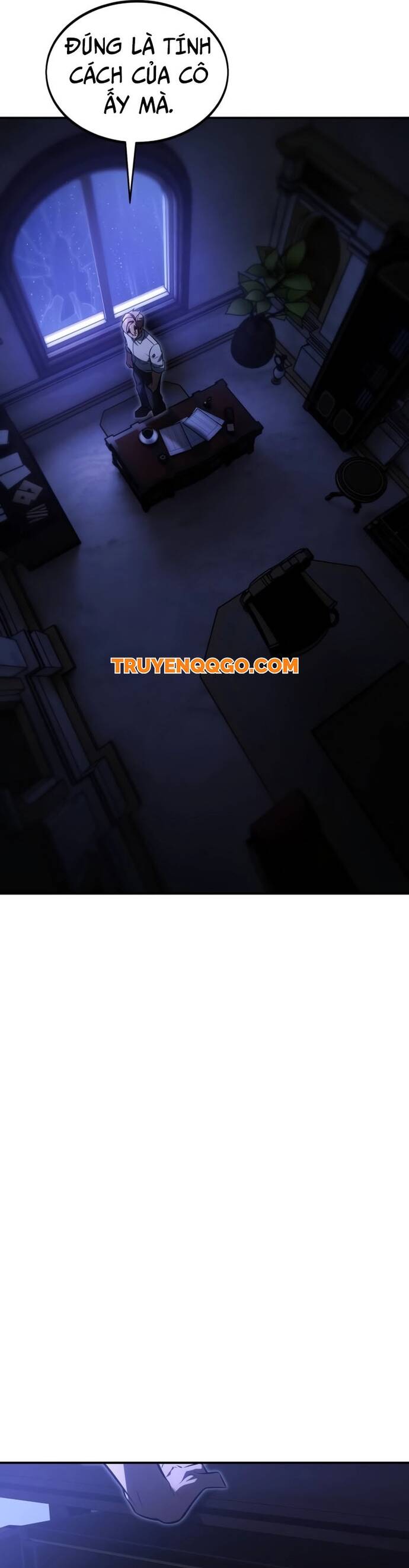 page_54