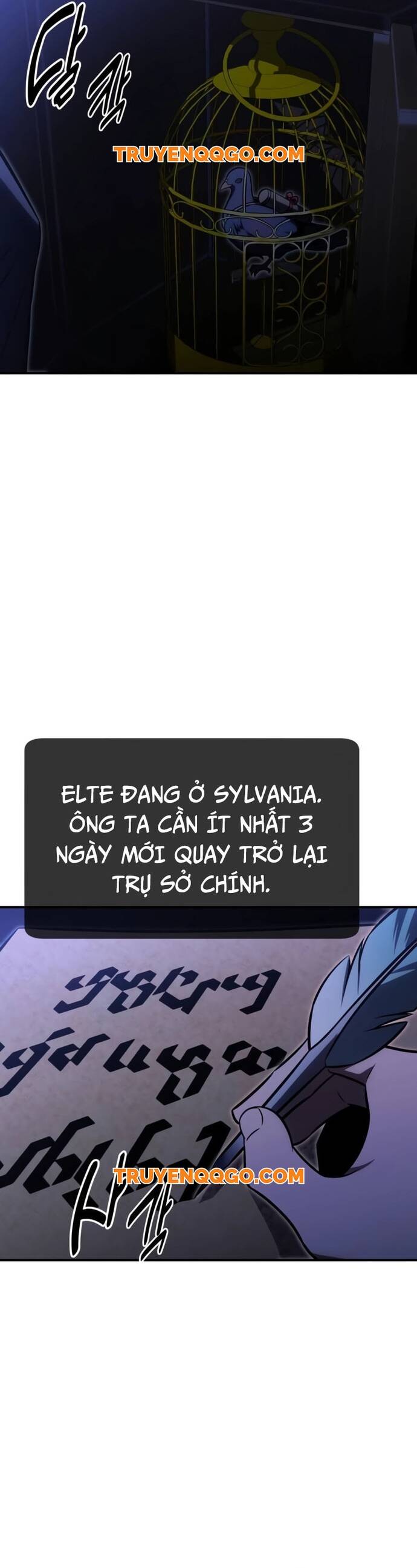 page_55