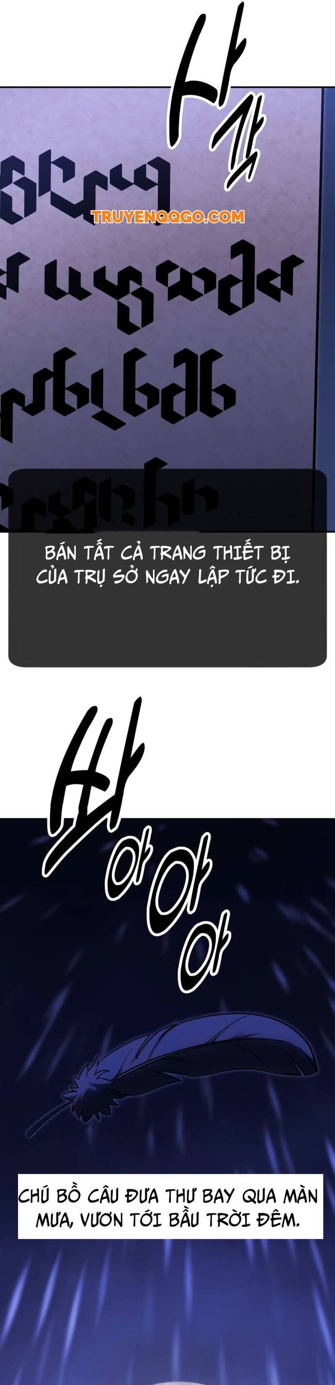 page_56