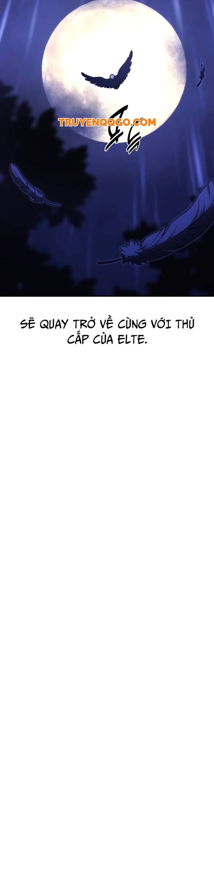 page_57