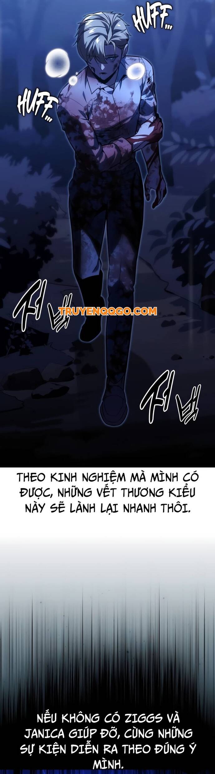 page_59