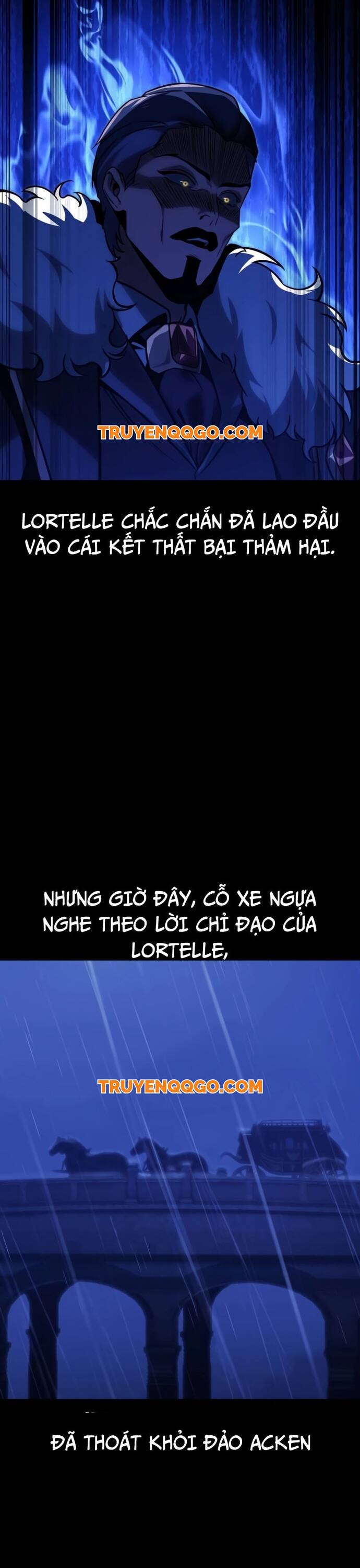 page_60