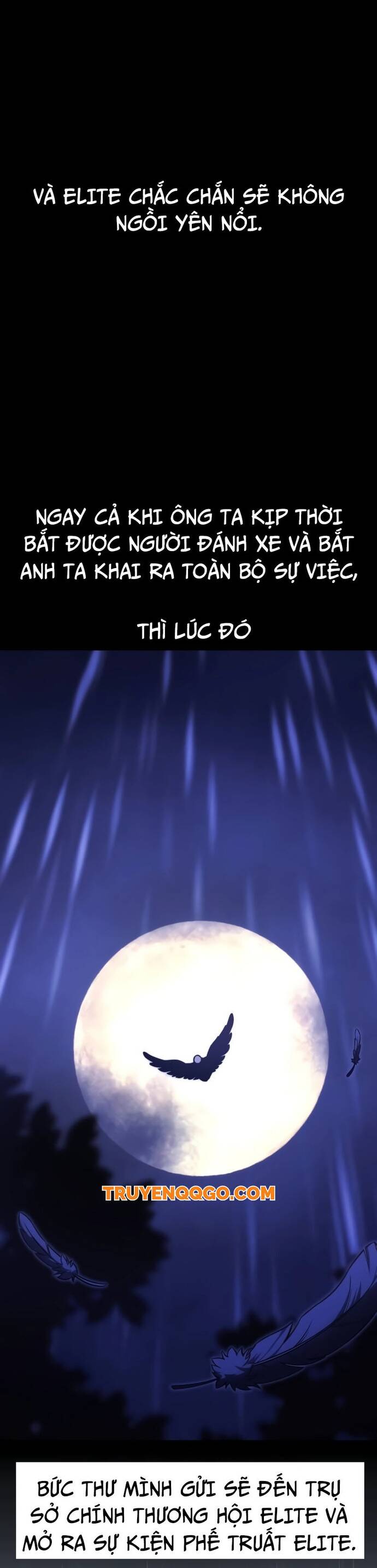 page_61