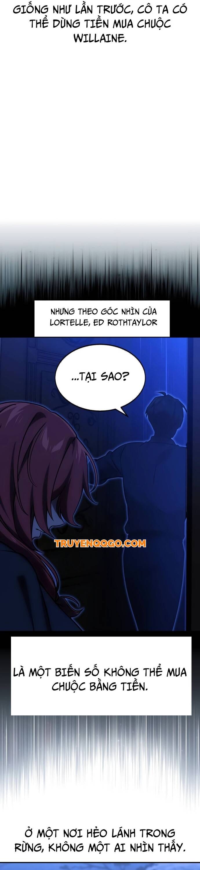 page_66