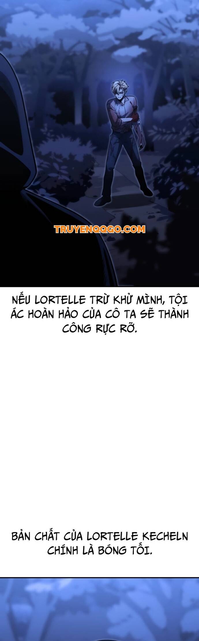 page_67