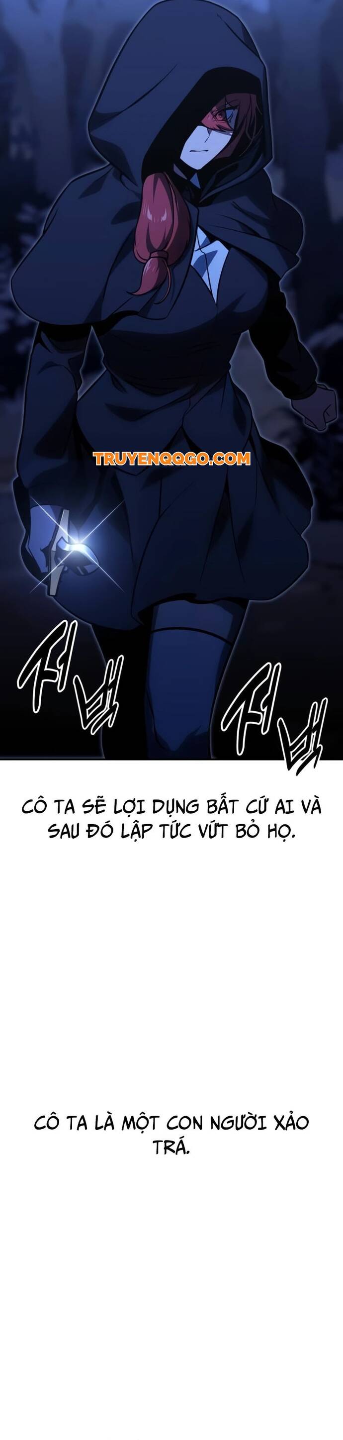 page_68