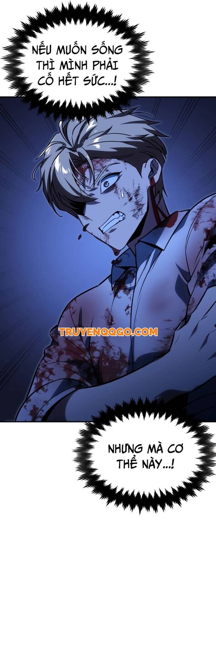 page_69