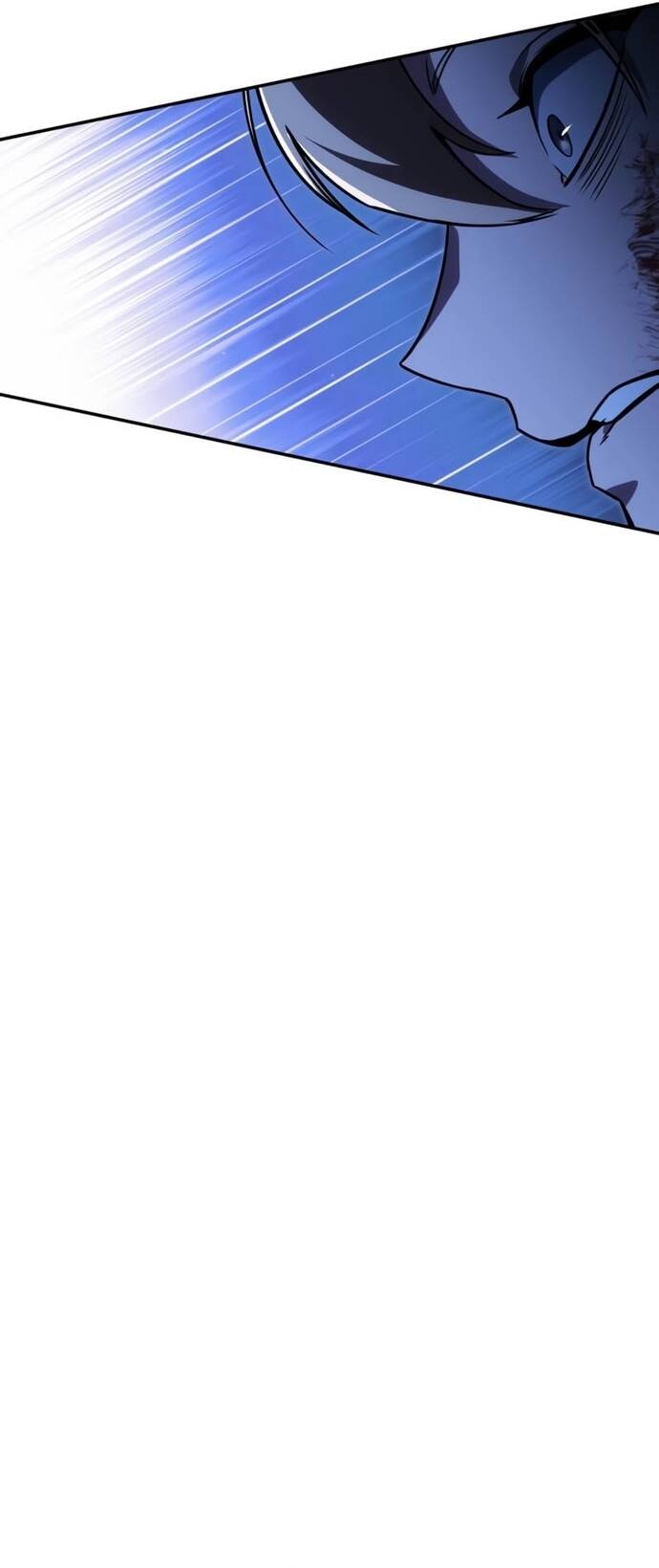 page_71