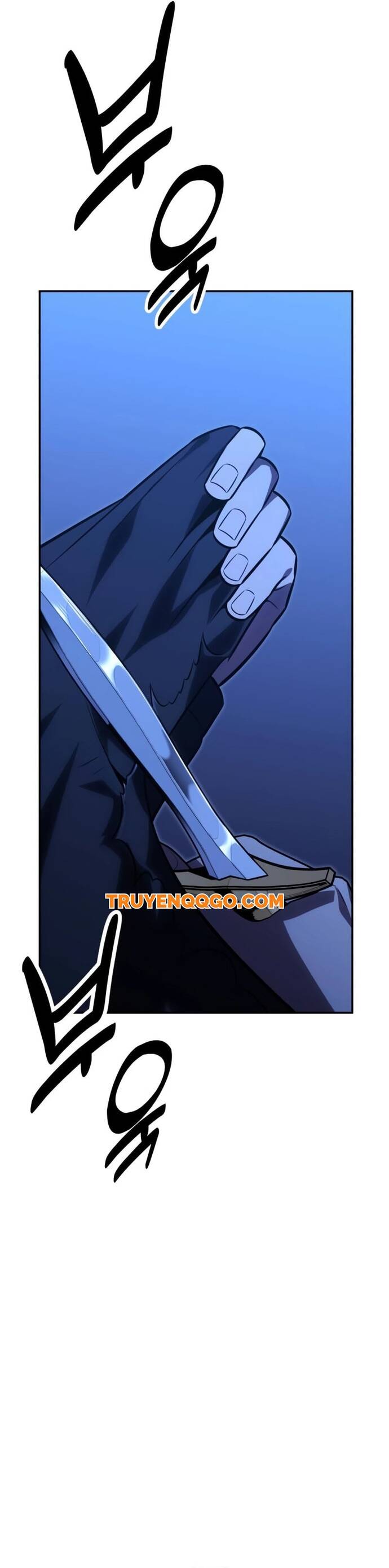 page_72