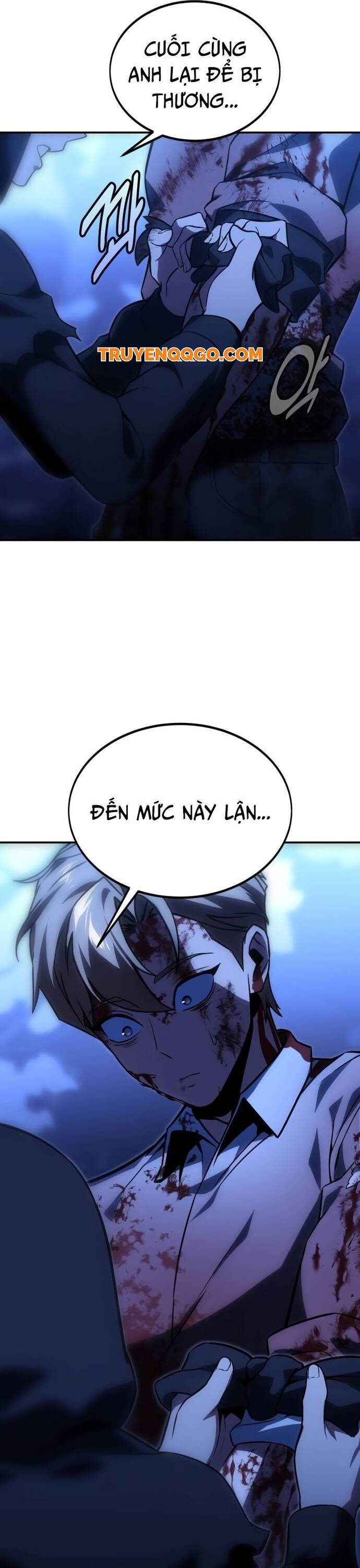 page_73