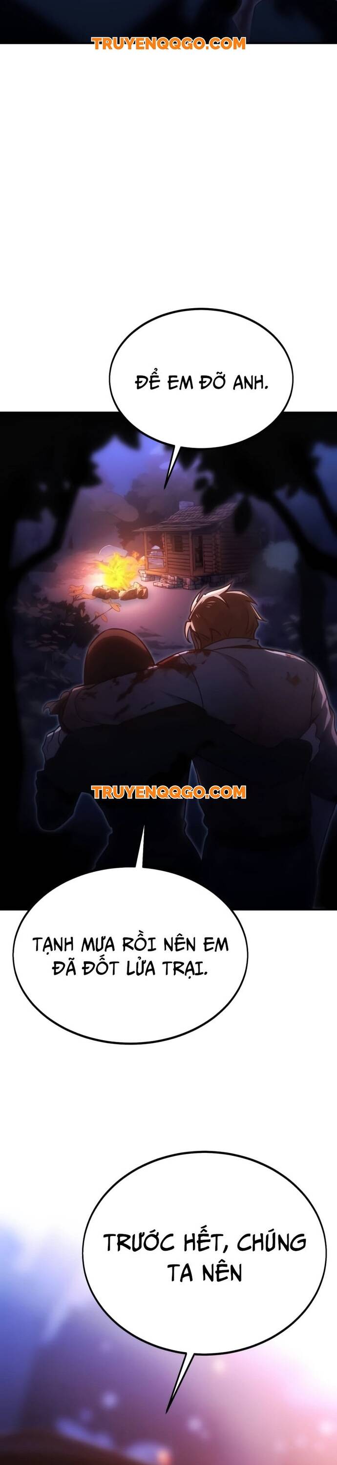 page_74